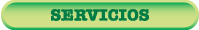 Servicios